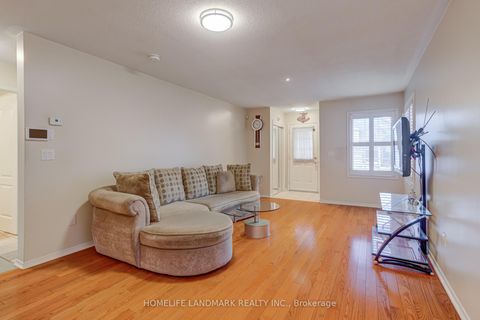 Photo 4 at 634 Staines Road, Rouge E11, Toronto