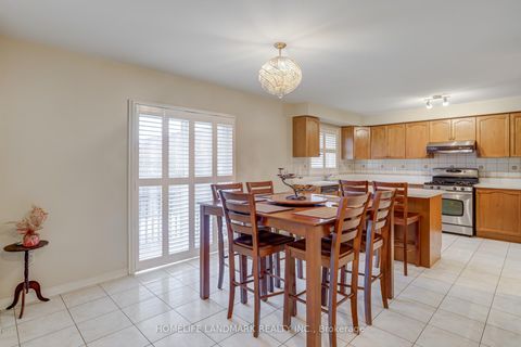 Photo 5 at 634 Staines Road, Rouge E11, Toronto