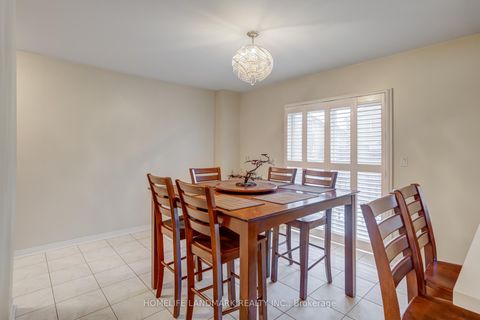 Photo 6 at 634 Staines Road, Rouge E11, Toronto