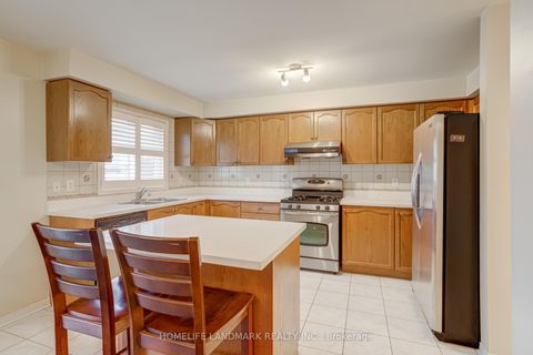 Photo 7 at 634 Staines Road, Rouge E11, Toronto