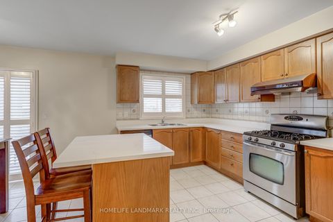 Photo 9 at 634 Staines Road, Rouge E11, Toronto