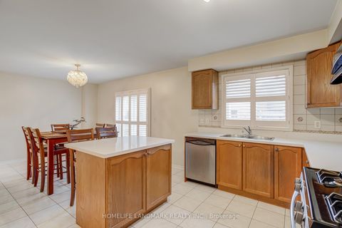 Photo 10 at 634 Staines Road, Rouge E11, Toronto