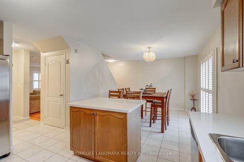 Photo 11 at 634 Staines Road, Rouge E11, Toronto