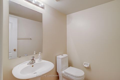 Photo 12 at 634 Staines Road, Rouge E11, Toronto