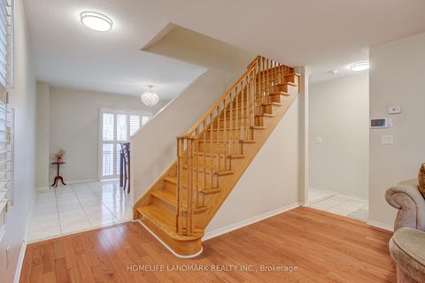 Photo 13 at 634 Staines Road, Rouge E11, Toronto