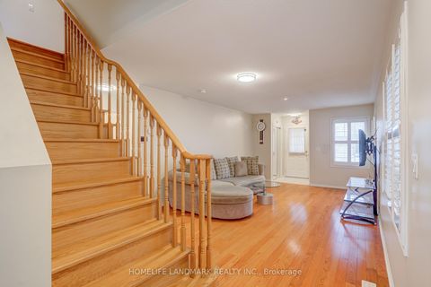 Photo 14 at 634 Staines Road, Rouge E11, Toronto