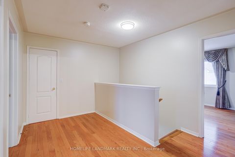 Photo 17 at 634 Staines Road, Rouge E11, Toronto