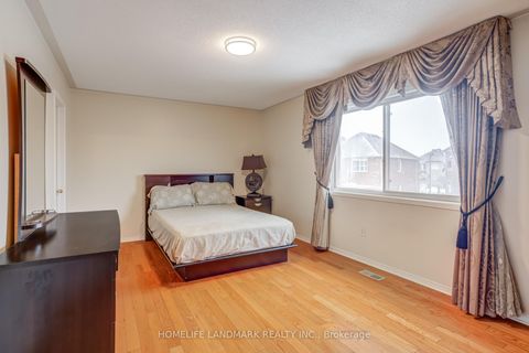 Photo 18 at 634 Staines Road, Rouge E11, Toronto