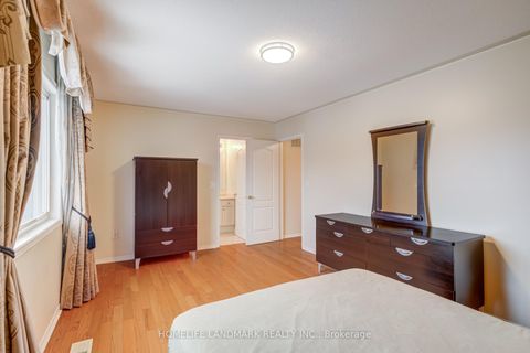 Photo 19 at 634 Staines Road, Rouge E11, Toronto