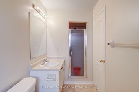 Photo 21 at 634 Staines Road, Rouge E11, Toronto