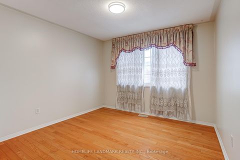 Photo 23 at 634 Staines Road, Rouge E11, Toronto