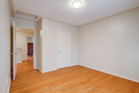 Photo 24 at 634 Staines Road, Rouge E11, Toronto