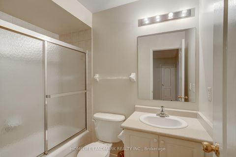 Photo 25 at 634 Staines Road, Rouge E11, Toronto