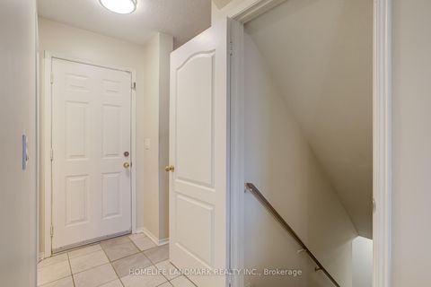 Photo 26 at 634 Staines Road, Rouge E11, Toronto