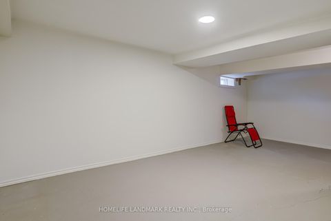 Photo 27 at 634 Staines Road, Rouge E11, Toronto