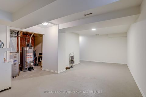 Photo 28 at 634 Staines Road, Rouge E11, Toronto