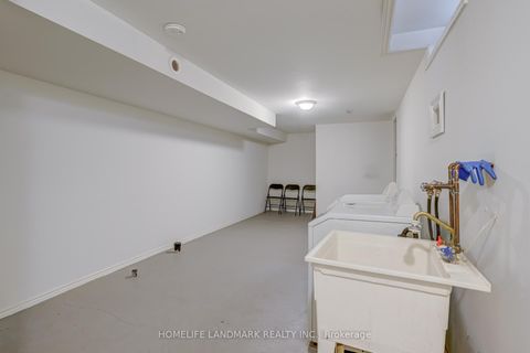Photo 29 at 634 Staines Road, Rouge E11, Toronto