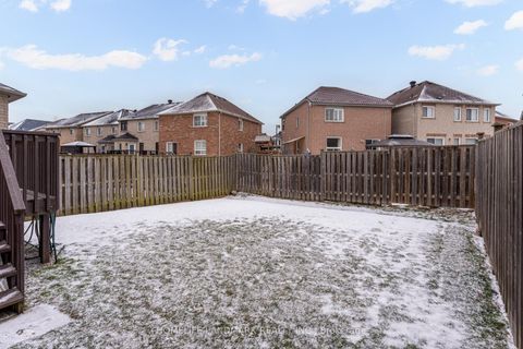 Photo 32 at 634 Staines Road, Rouge E11, Toronto