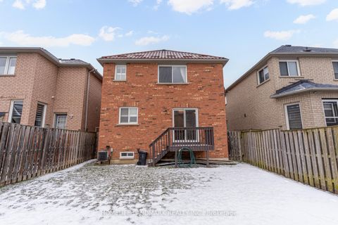 Photo 34 at 634 Staines Road, Rouge E11, Toronto