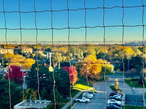 Photo 21 at 905 - 1360 York Mills Road, Donalda, Toronto