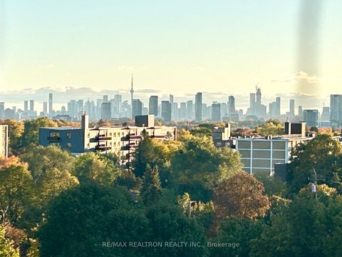 Photo 22 at 905 - 1360 York Mills Road, Donalda, Toronto