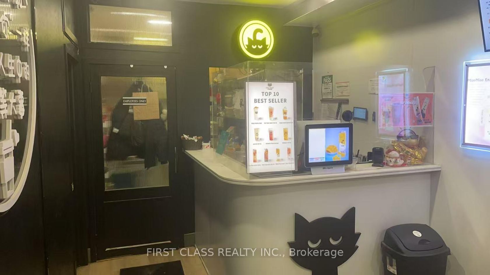 201 Dundas Street W, Bay Street Corridor, Toronto photo number 2