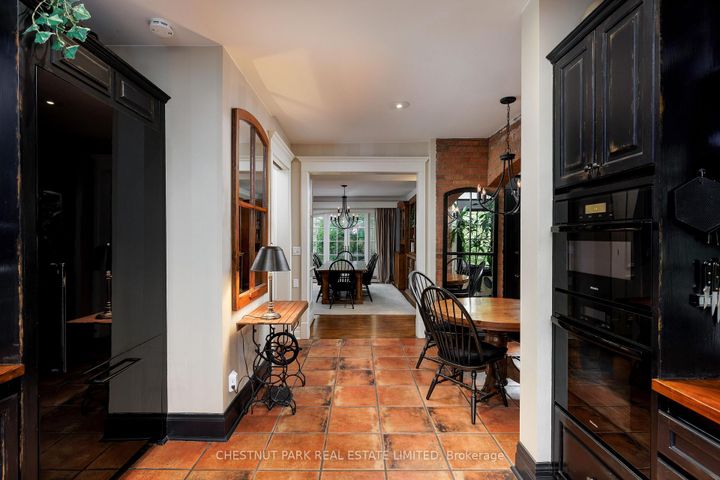 Photo 18 at 20 McKenzie Avenue, Moore Park, Toronto