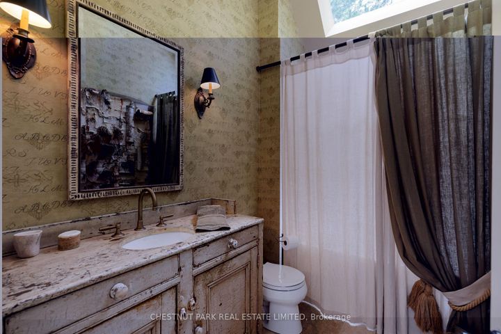 Photo 27 at 20 McKenzie Avenue, Moore Park, Toronto