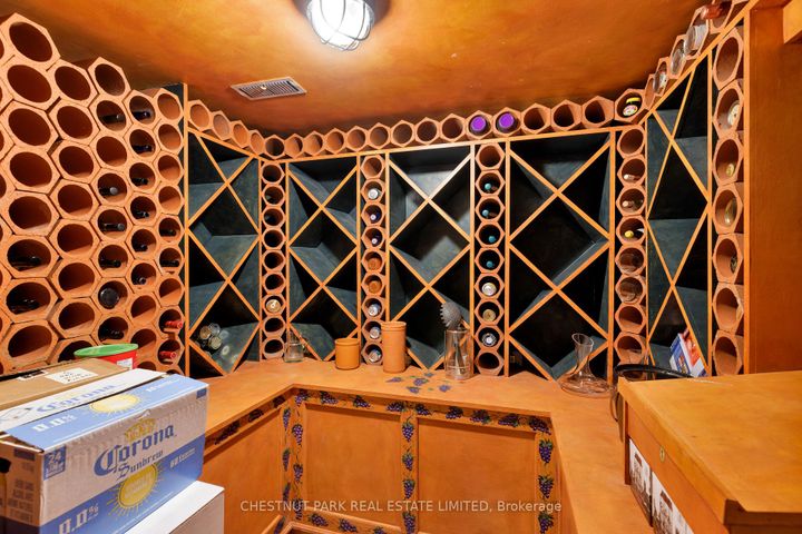 Photo 36 at 20 McKenzie Avenue, Moore Park, Toronto