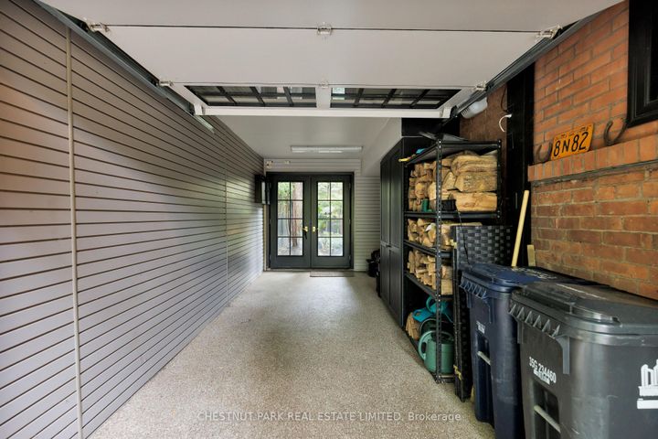 Photo 44 at 20 McKenzie Avenue, Moore Park, Toronto