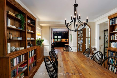 Photo 15 at 20 McKenzie Avenue, Moore Park, Toronto