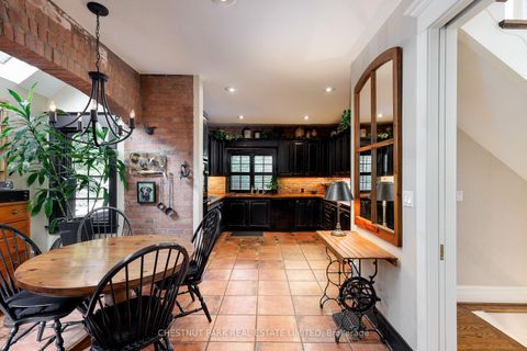 Photo 16 at 20 McKenzie Avenue, Moore Park, Toronto