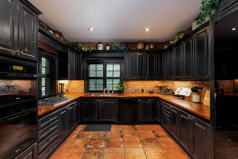 Photo 17 at 20 McKenzie Avenue, Moore Park, Toronto