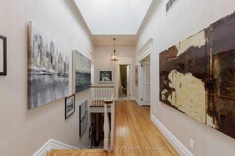 Photo 19 at 20 McKenzie Avenue, Moore Park, Toronto