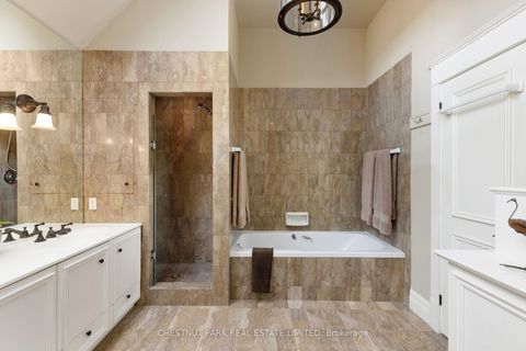 Photo 24 at 20 McKenzie Avenue, Moore Park, Toronto