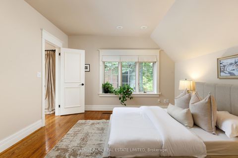 Photo 29 at 20 McKenzie Avenue, Moore Park, Toronto