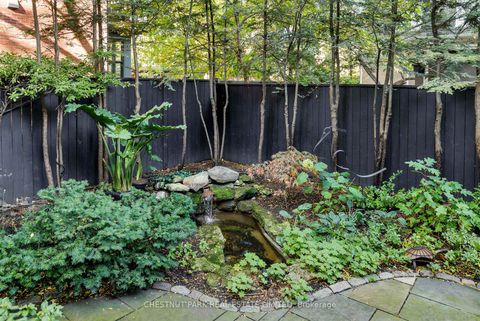 Photo 38 at 20 McKenzie Avenue, Moore Park, Toronto