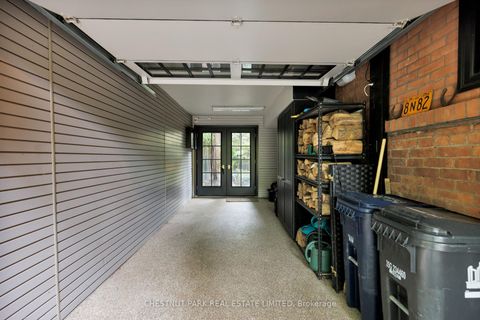 Photo 44 at 20 McKenzie Avenue, Moore Park, Toronto