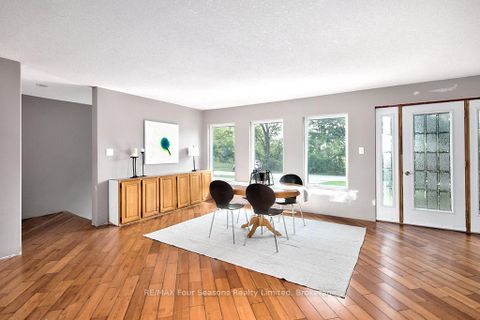 Photo 1 at 98 George Street, Creemore, Clearview