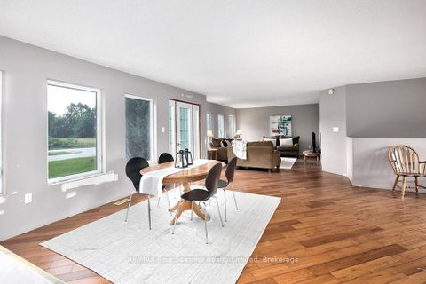 Photo 2 at 98 George Street, Creemore, Clearview