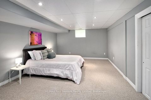 Photo 6 at 98 George Street, Creemore, Clearview