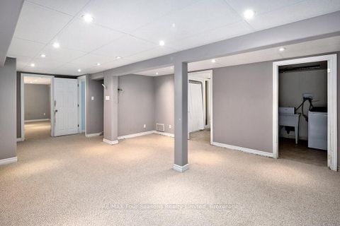 Photo 8 at 98 George Street, Creemore, Clearview