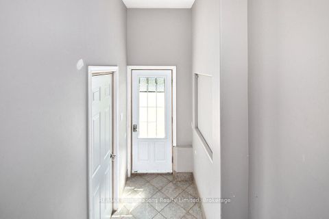 Photo 9 at 98 George Street, Creemore, Clearview