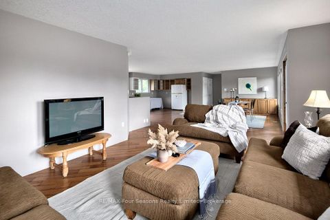 Photo 12 at 98 George Street, Creemore, Clearview