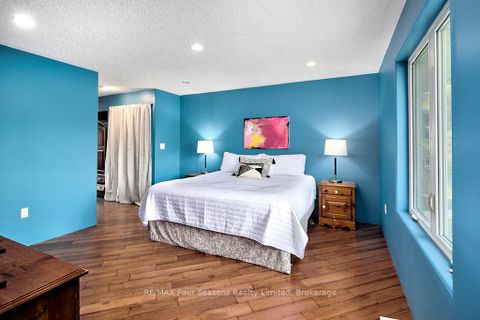 Photo 13 at 98 George Street, Creemore, Clearview