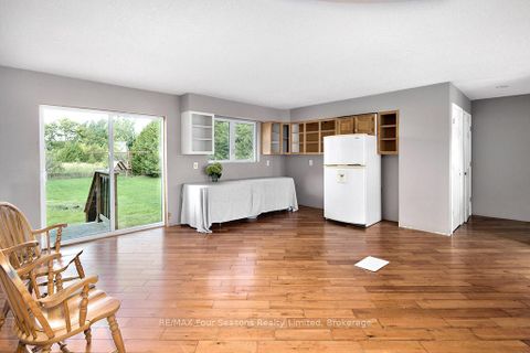 Photo 14 at 98 George Street, Creemore, Clearview