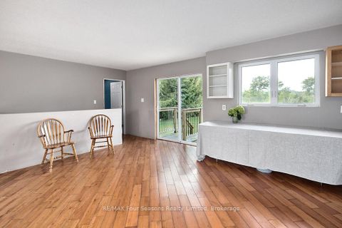 Photo 16 at 98 George Street, Creemore, Clearview