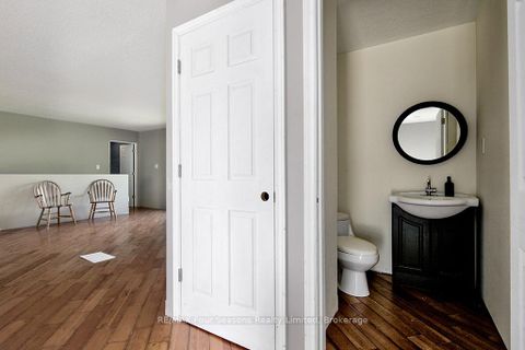 Photo 18 at 98 George Street, Creemore, Clearview