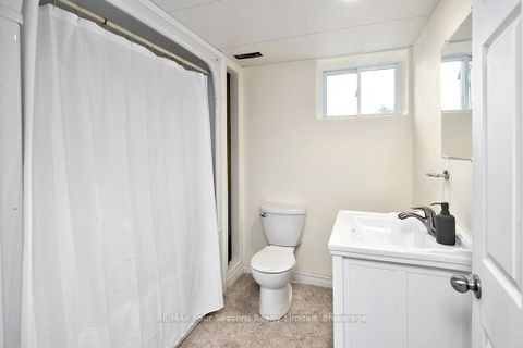 Photo 19 at 98 George Street, Creemore, Clearview