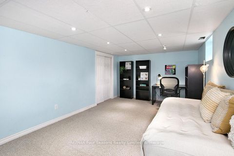 Photo 20 at 98 George Street, Creemore, Clearview